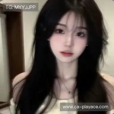 姬展立